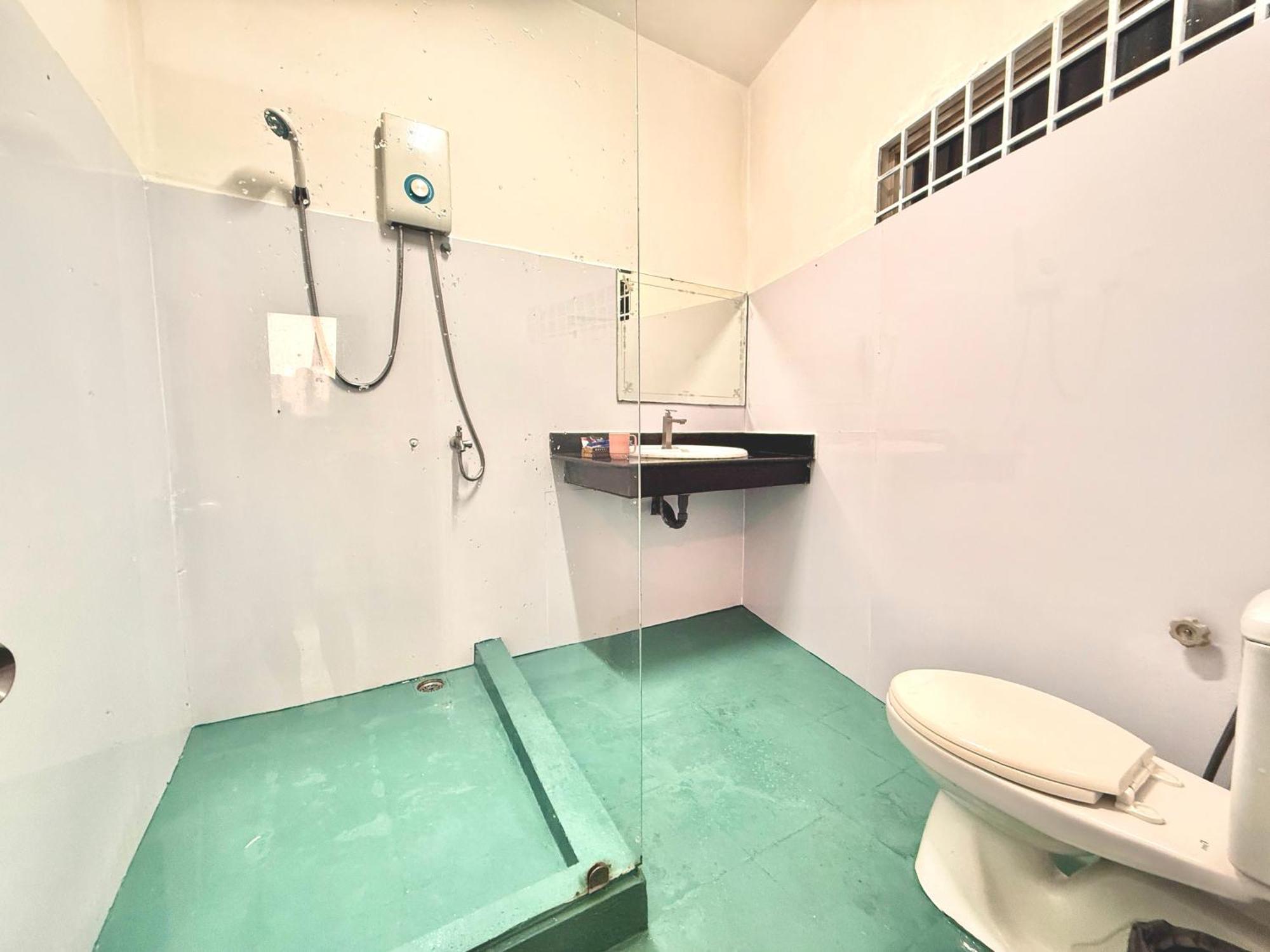 Hotel Lyly - Pham Ngu Lao